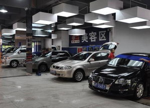 汽车保养需要多少黄油